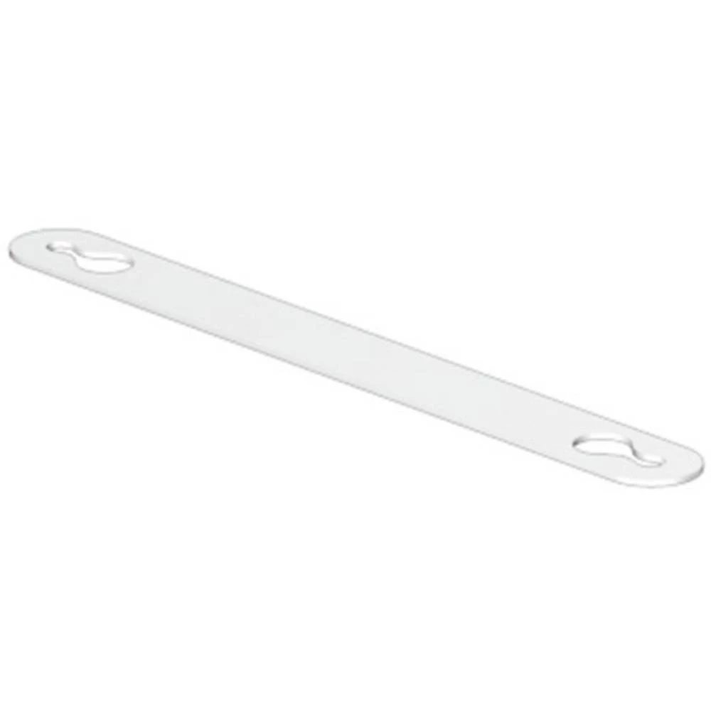 Uređaj za označavanje Weidmüller WM 0/21 1.0-2.0 MM WS 2006010000 2000 ST slika