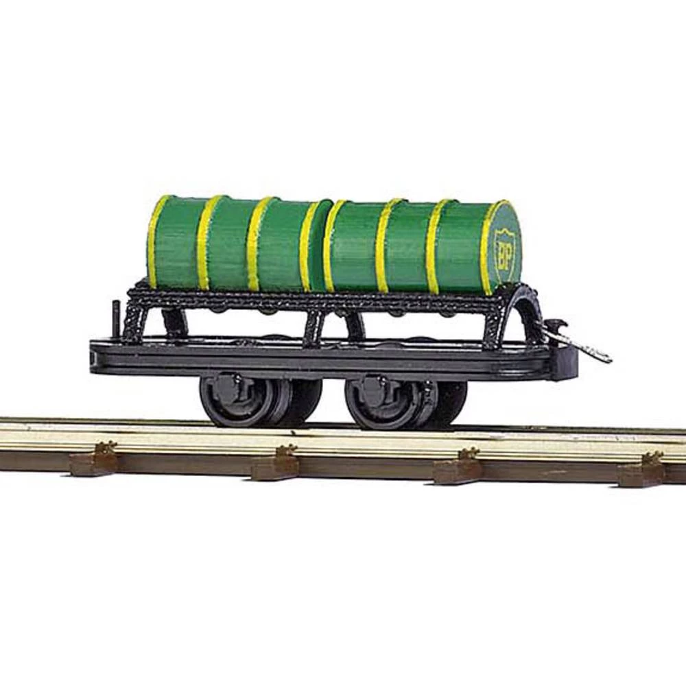 Busch Feldbahn 12238 slika