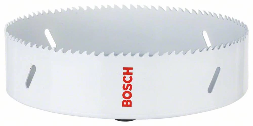 Krunska pila Bosch Accessories 2608594068 1 ST slika