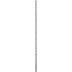 kwb  264676 HSS udarno svrdlo 1 komad 16 mm Ukupna dužina 460 mm SDS-Plus 1 St.