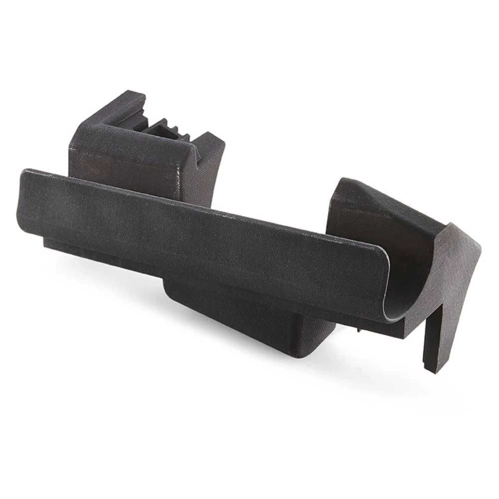 Sustav naručivanja Flex 445185 slika