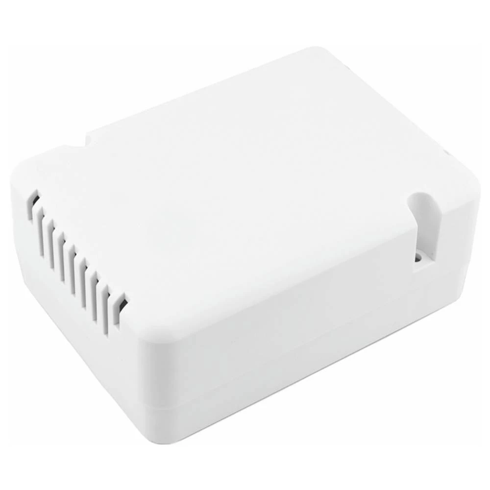 Supertronic PP106W-S kućište senzora 96 x 71 x 39 1 kom. slika