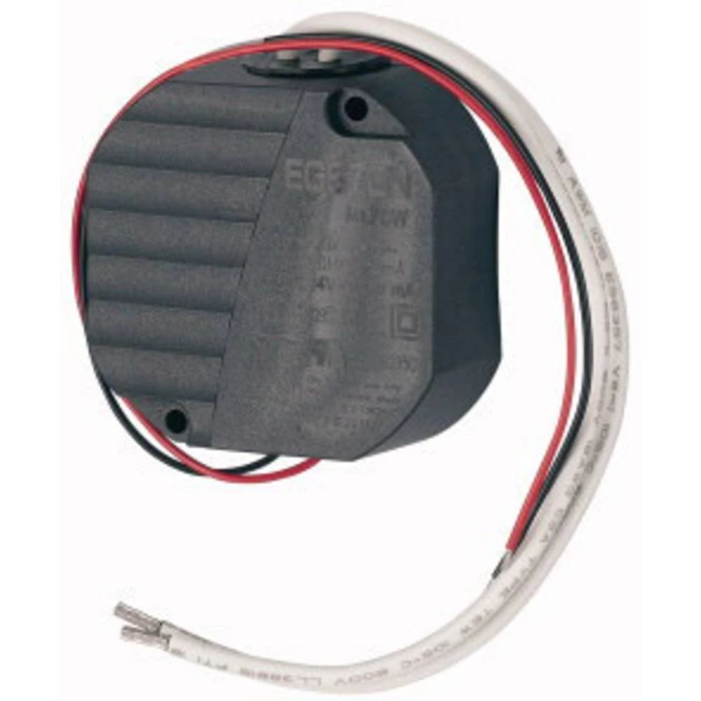 Eaton Eaton xComfort Napajanje CMMZ-00/13 slika