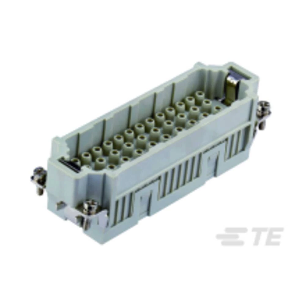 TE Connectivity HEAVY DUTY RECT SIBASHEAVY DUTY RECT SIBAS T2059462101-000 AMP slika
