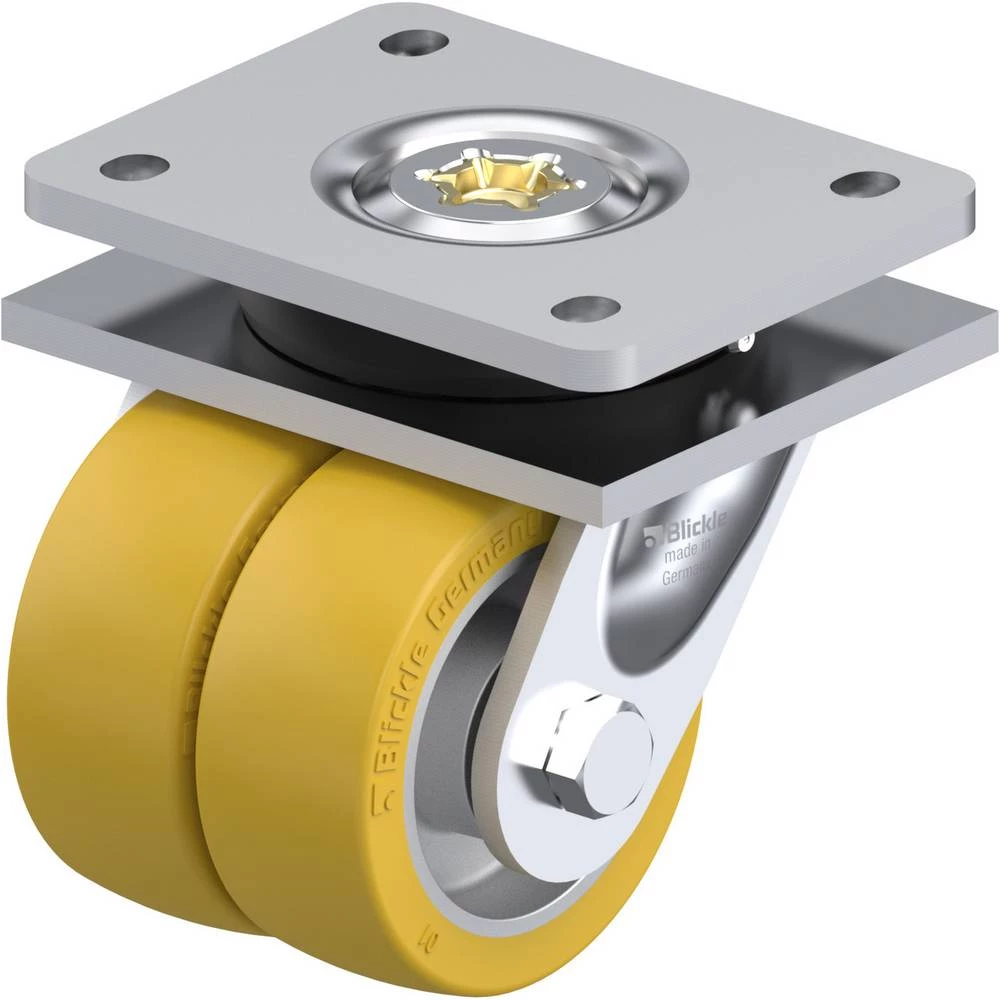 Blickle 604892 slika