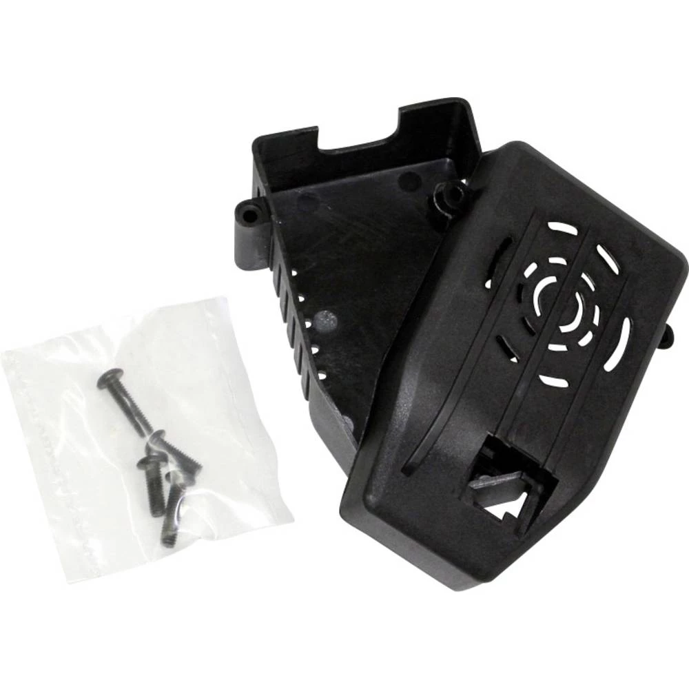 Rezervni dio Absima 1330017 Regulatorska kutija slika