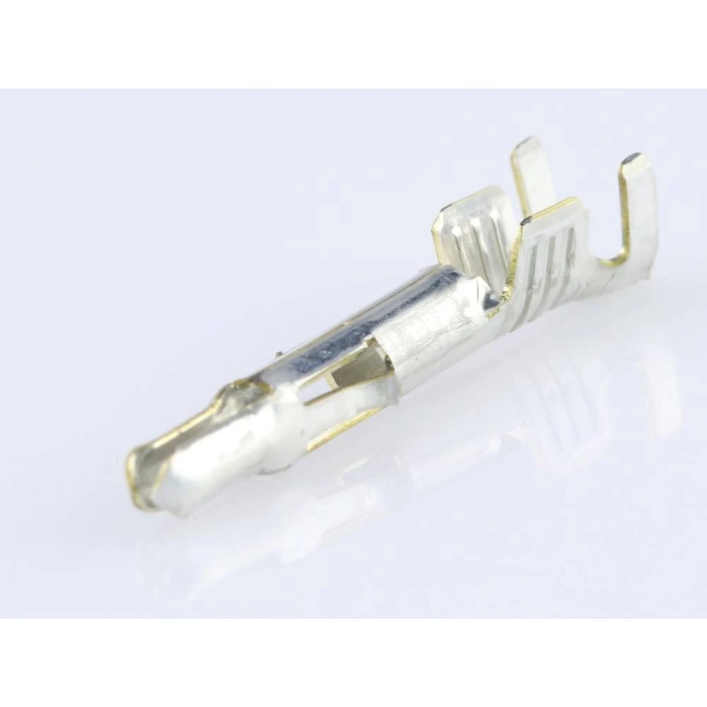 Molex 365360001 Terminal Plug MLX 365360001 Molex Sadržaj: 2300 St. slika