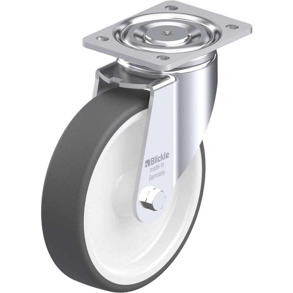 Blickle 278952 slika