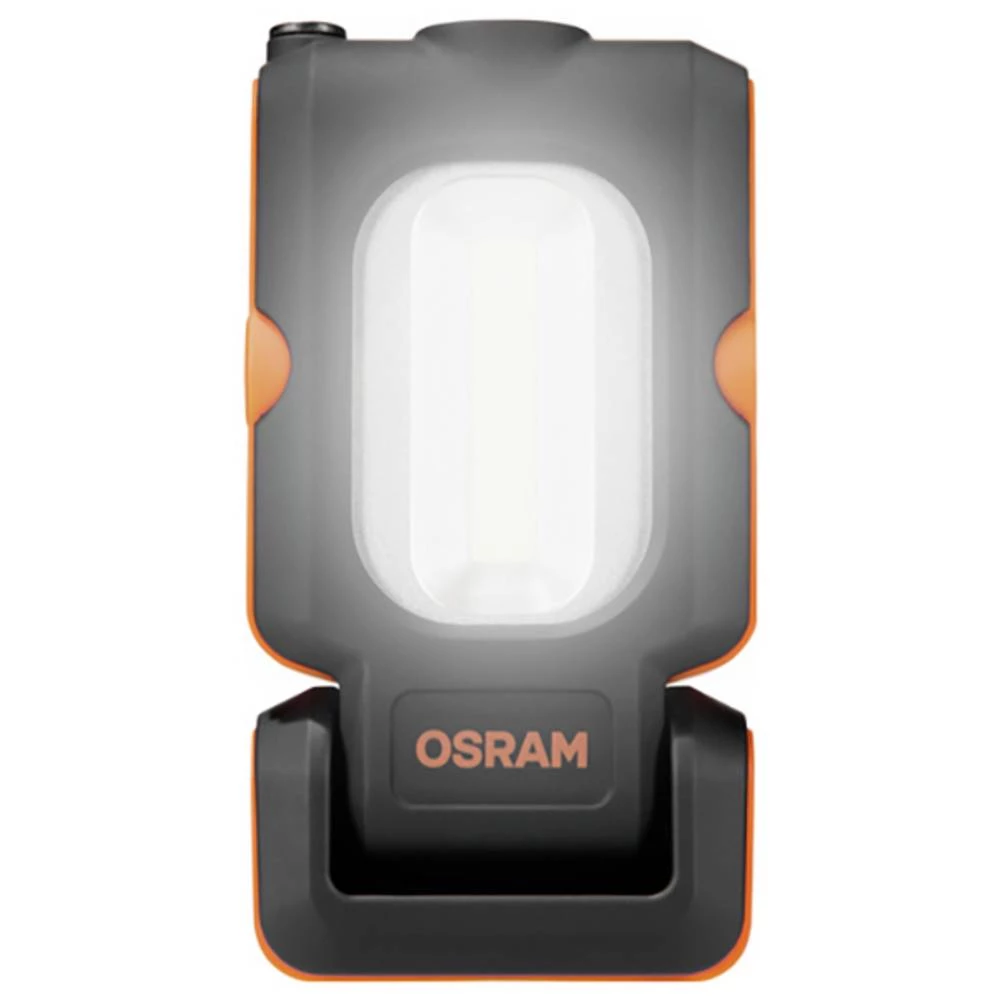 OSRAM radno svjetlo LEDinspect MINI 140 ESSENTIAL 140 lm LEDIL435ESNCDU slika