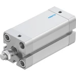 FESTO 536258 ADN-25-50-A-P-A kompaktni cilindar Duljina ulaza: 50 mm 1 St.