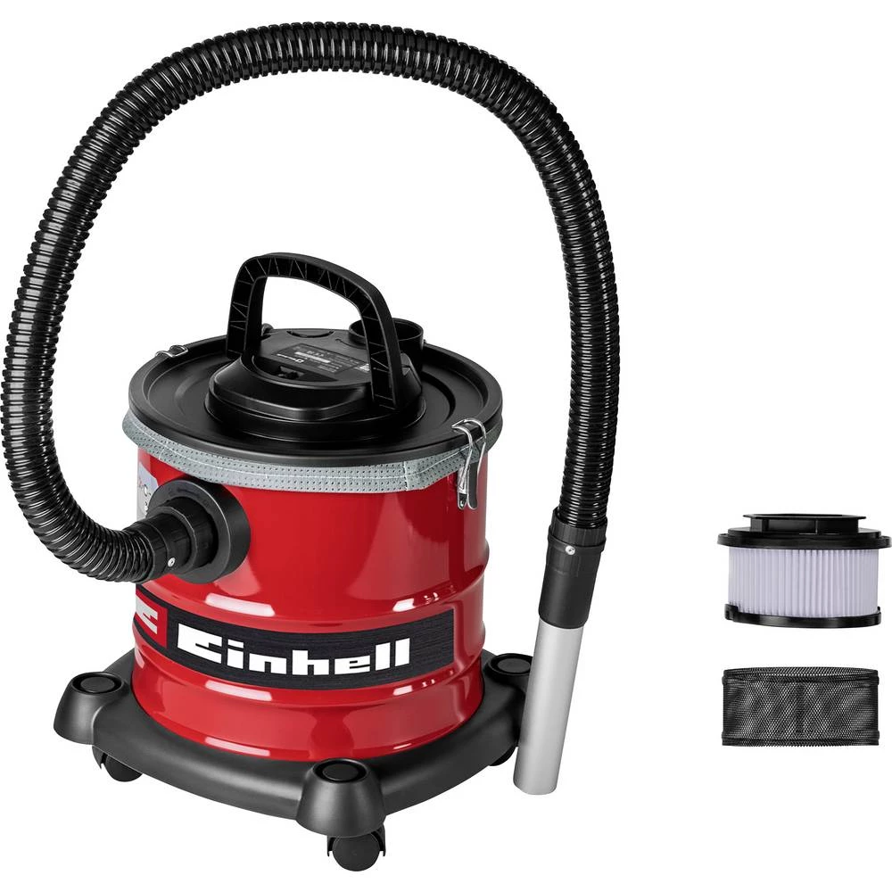 Einhell TC-AV 2032 DW 2351667 usisivač pepela 20 l slika