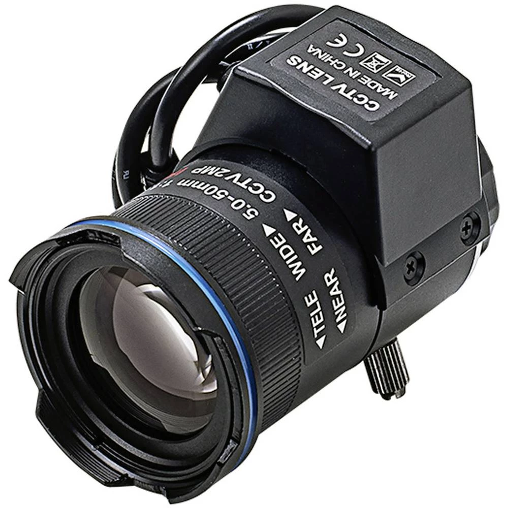 Vivotek Objektiv AL-23B slika