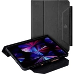 Adonit Folio Case etui s poklopcem Pogodno za modele Apple: iPad Pro 11 (3. generacija) crna
