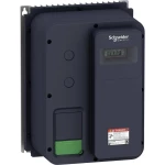 Schneider Electric pretvarač frekvencije ATV320U07N4W 0.75 kW 3-fazni 380 V, 500 V
