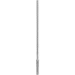 Bosch Accessories 2608833784 2608833784  udarno svrdlo     1 St.