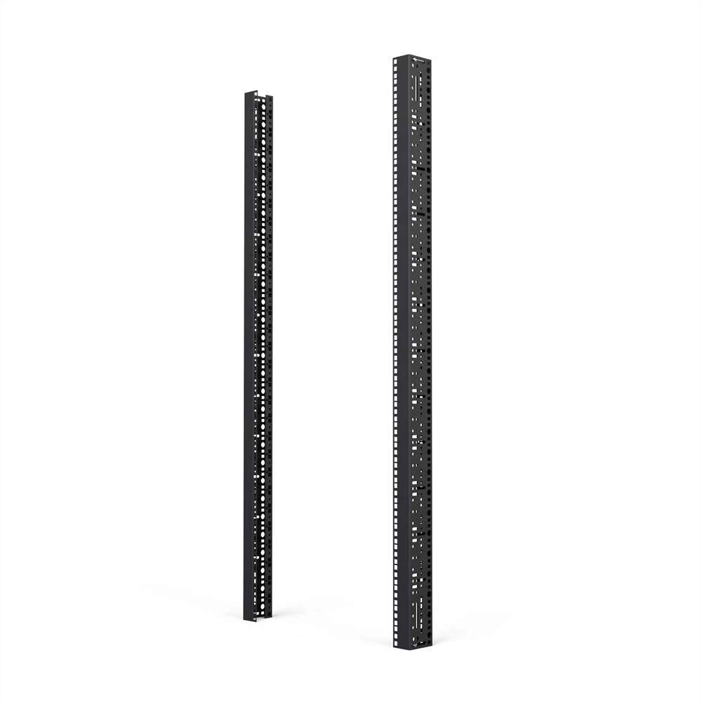 Schroff 23130022 kutni profil 1 St. slika