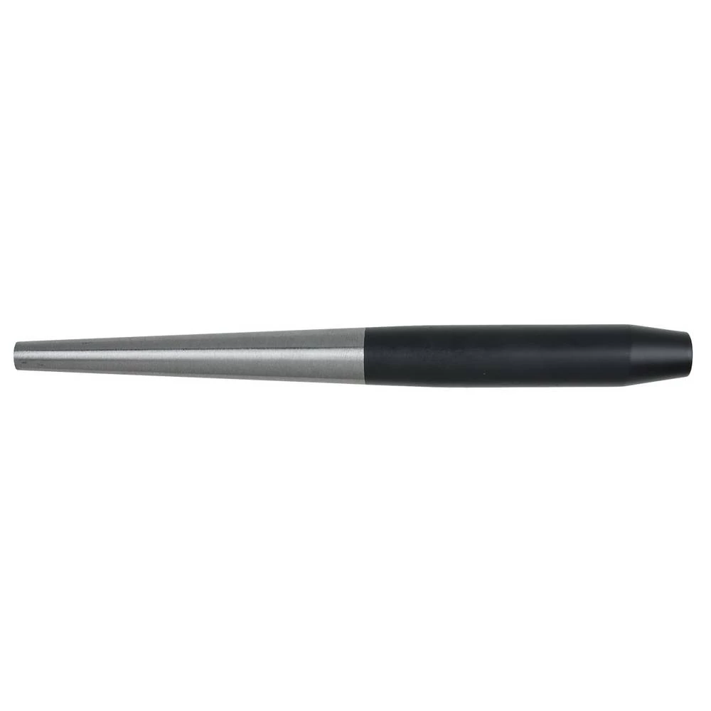 KS Tools 129.2181 Trn za montažu, 7 mm slika