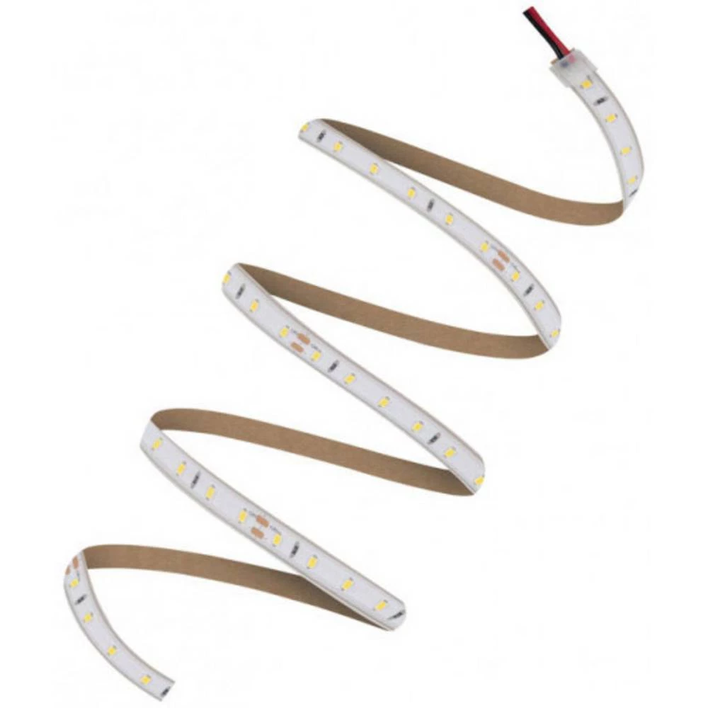 LEDVANCE Value Class protection-600/830/5/IP65 296572 LED traka ATT.CALC.EEK: A+ (A++ - E) S otvorenim krajem kabela 24 V 5000 m slika