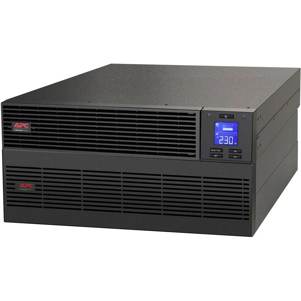 APC by Schneider Electric SRV10KRILRK UPS 10000 VA slika
