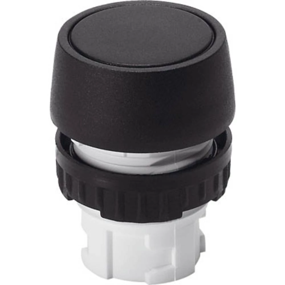 FESTO tipkalo T-22-RT 9997 slika