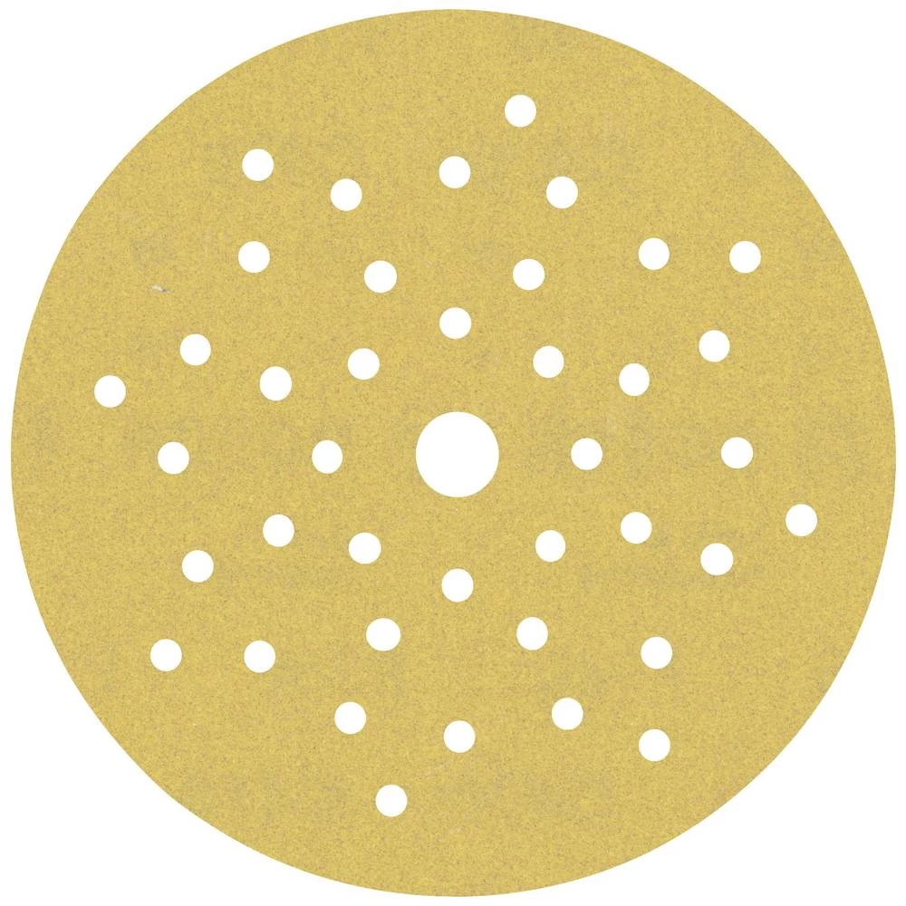 <br>  <br>  Bosch Accessories<br>  <br>  EXPERT C470<br>  <br>  2608901130<br>  <br>  ekscentrični brusni papir<br>  <br>  perforiran<br>  <br>  <br>  <br>  <br>  <br>  (Ø) 125 mm<br>  <br>   slika