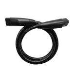ECOFLOW Infinity Cable 668091 adapterski kabel