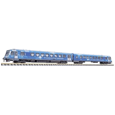 Main product image