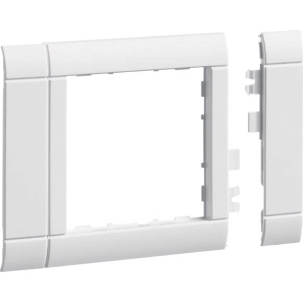 Hager Okvir GR08009010 slika