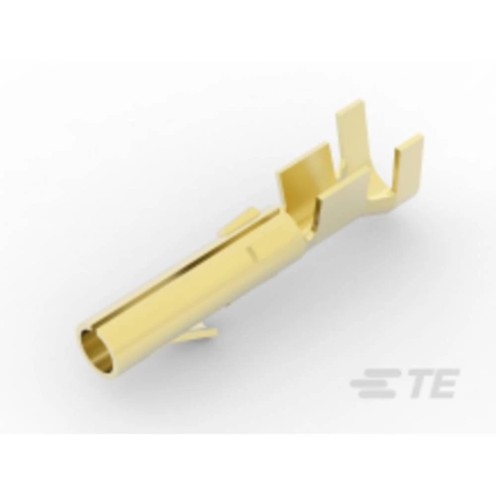 TE Connectivity 61117-2 1 St. Tape on Full reel slika