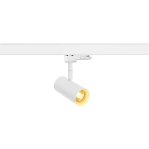 SLV NOBLO SPOT LED reflektor za sustav šina 3-fazni  6.2 W LED  bijela slika