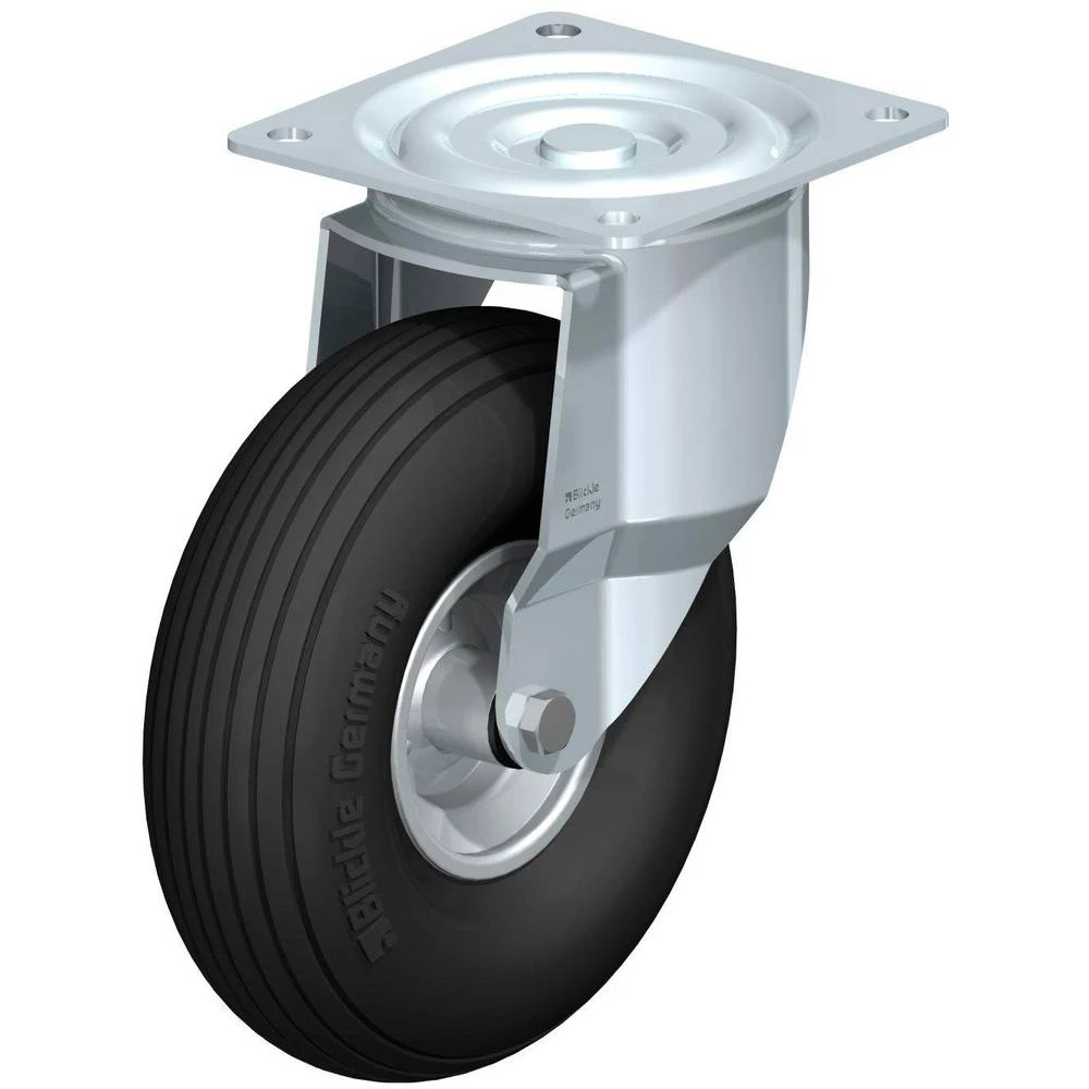 Blickle 40485 Upravljački točak L-P 261R slika