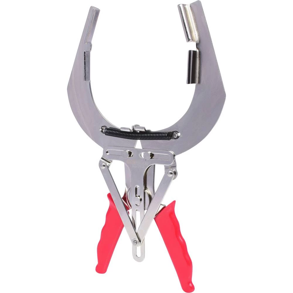 KS Tools 150.1177 Kliješta za klipne prstenove, Ø 110-160 mm slika