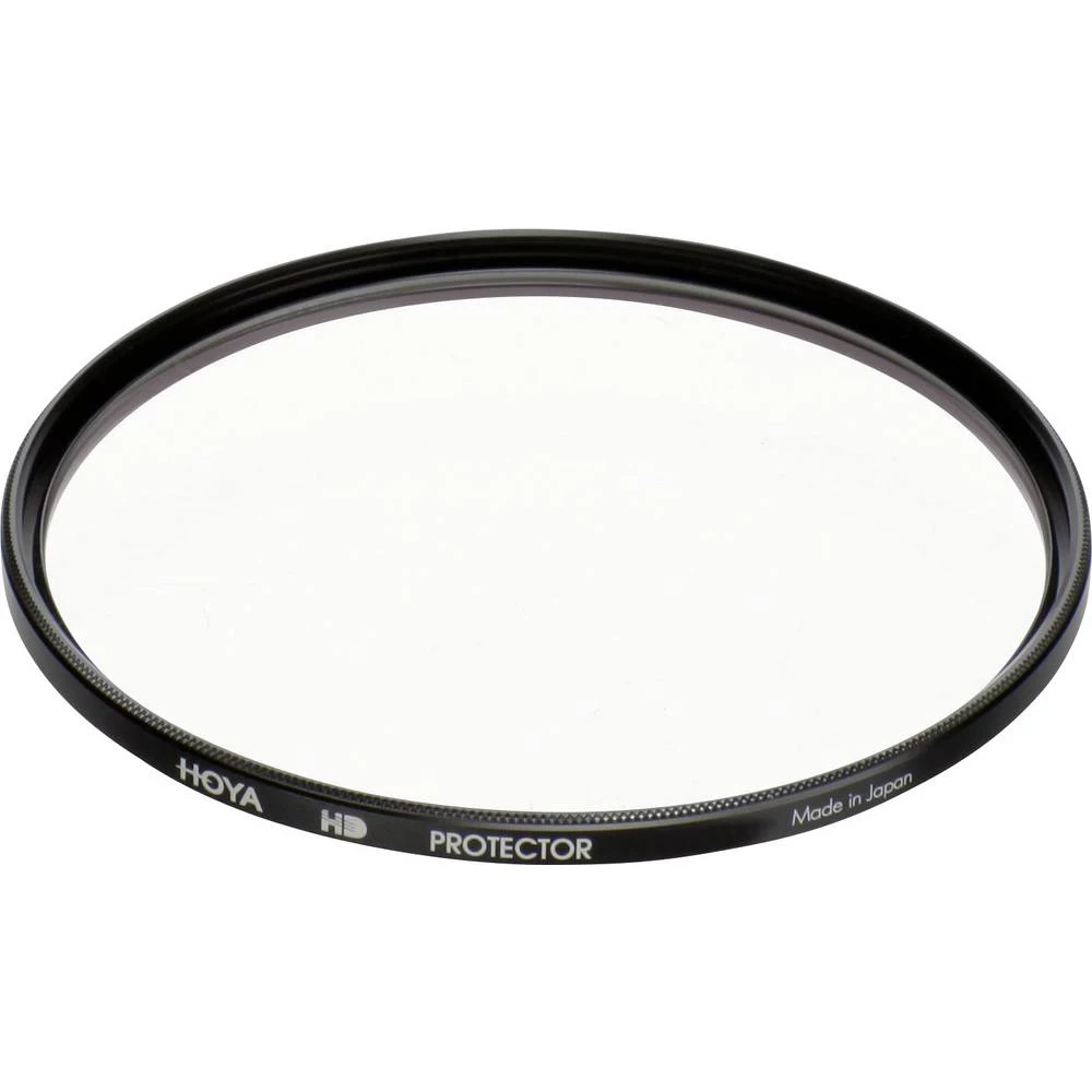 Hoya YHDPROT043 YHDPROT043 zaštitni filter 43 mm slika