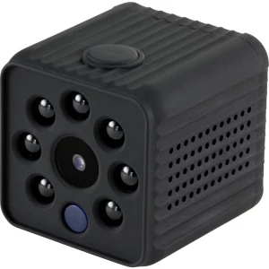 Sygonix SY-4406130 mini nadzorna kamera slika