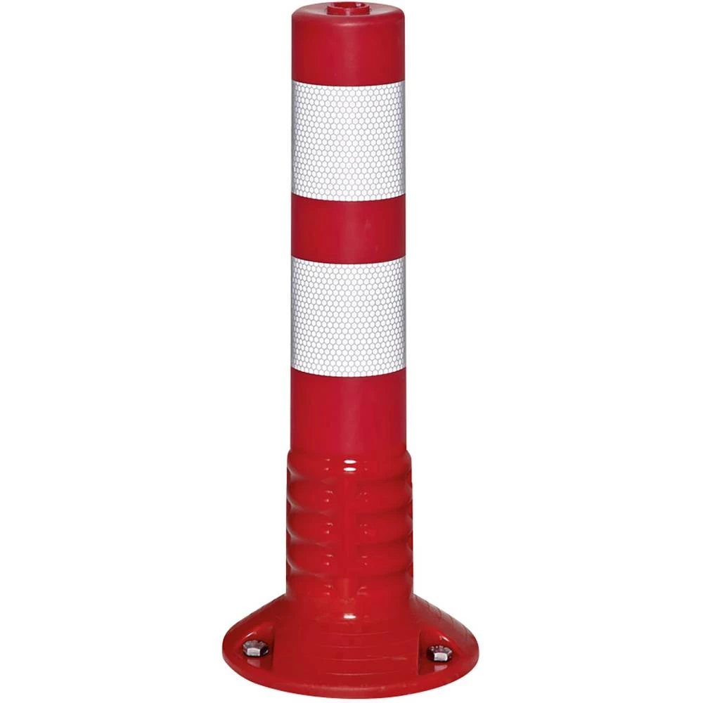 Moravia 290.22.452 (&Oslash; x V) 80 mm x 460 mm slika