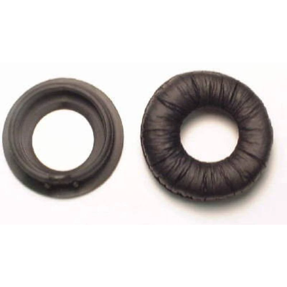 Jastučići za slušalice Plantronics slika