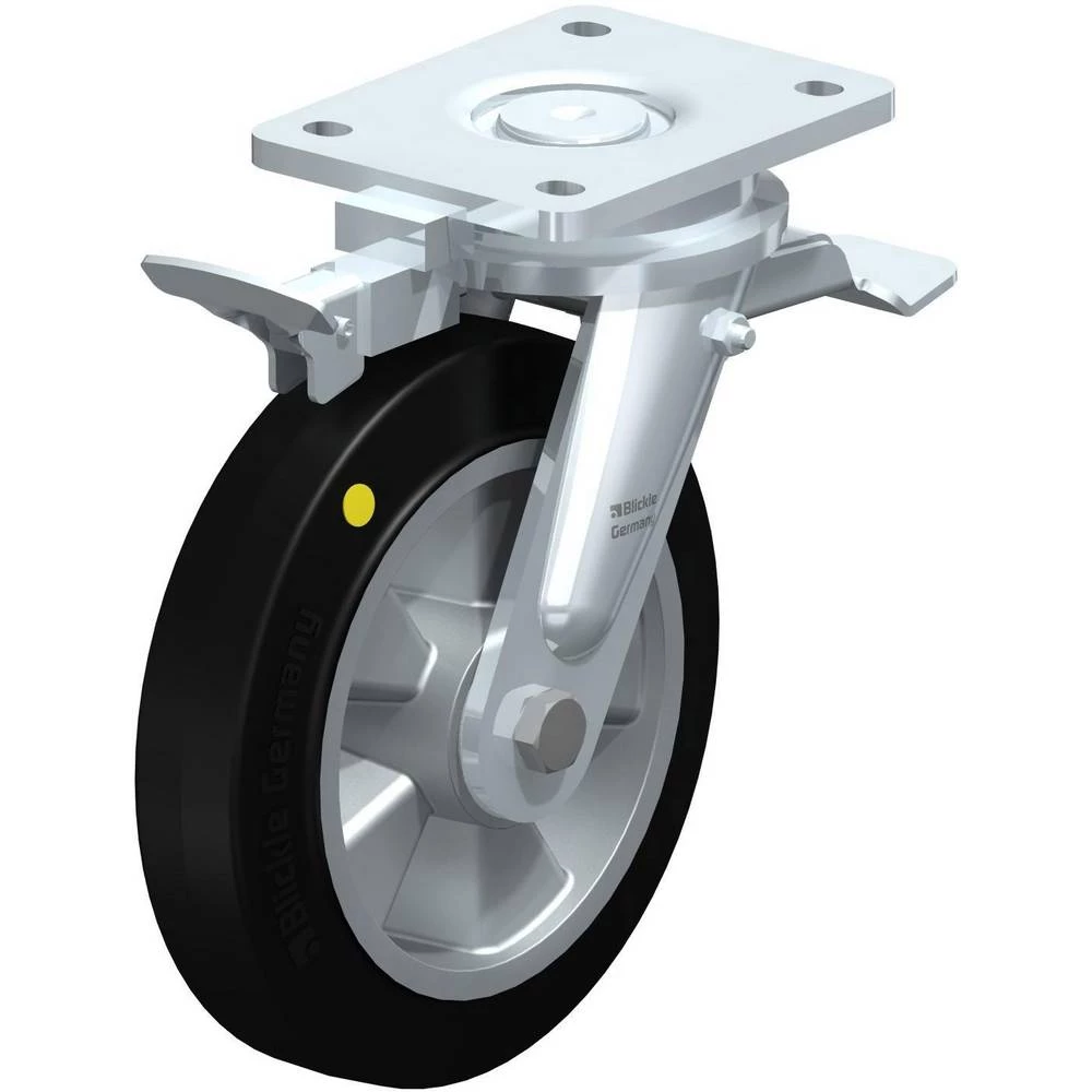 Blickle 852070 slika