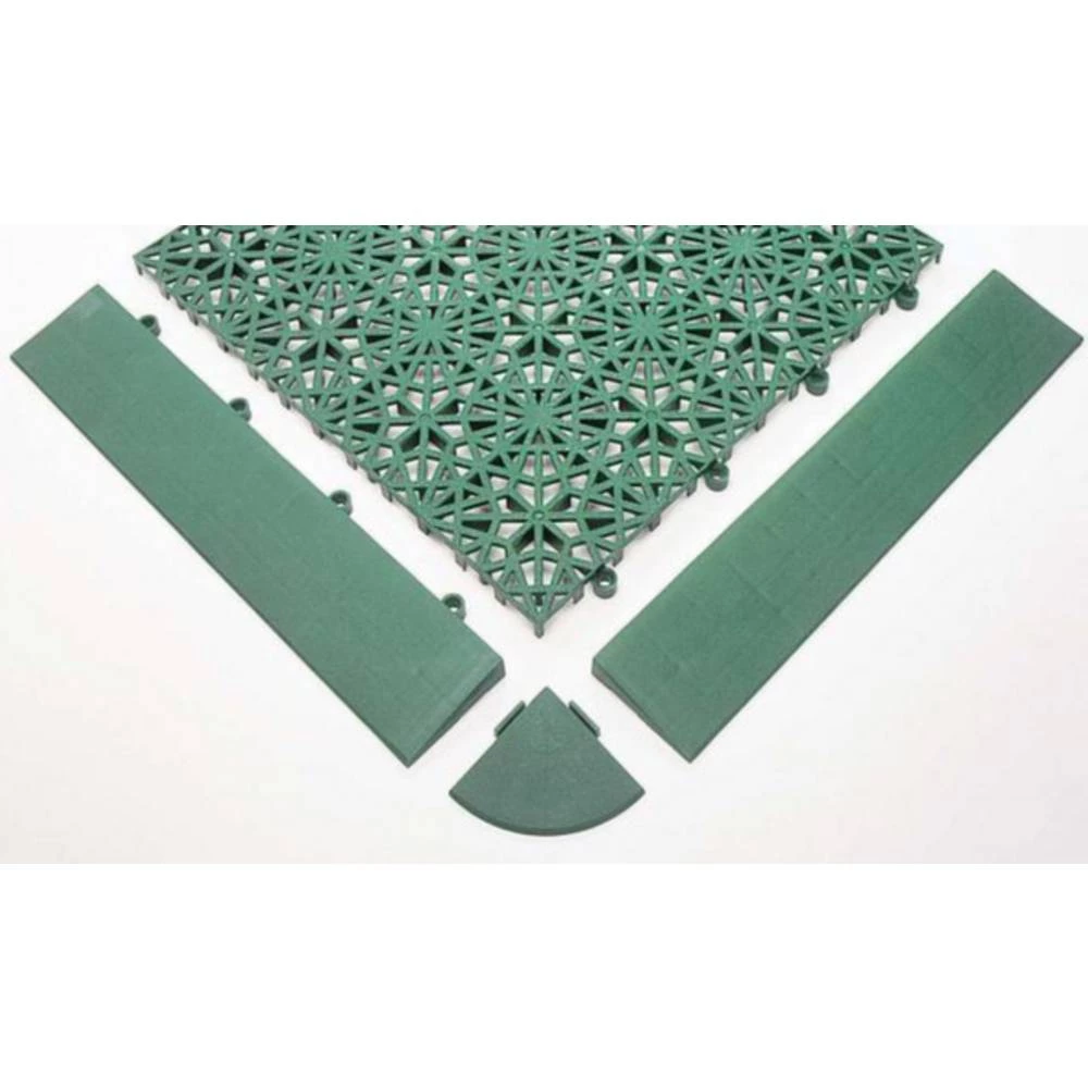 Miltex 449416 podna mreža (D x Š) 55 mm x 55 mm 4 St. slika