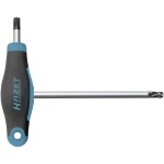 Hazet 829KKT-T40  Torx odvijač Veličina T 40 Duljina oštrice: 130 mm
