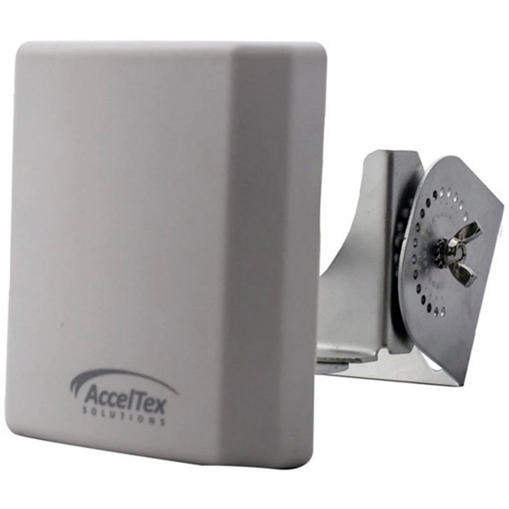 Acceltex Solutions ATS-OP-245-47-3RPTP-36 antena 7 dB 2.4 GHz, 5 GHz slika