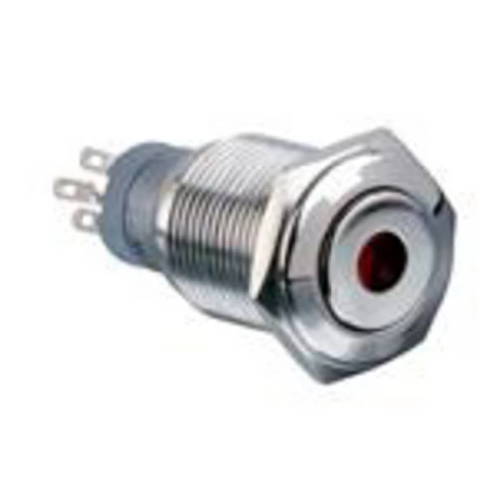 Bulgin MP0045/1E1BL220S 1 kom. Bulk slika