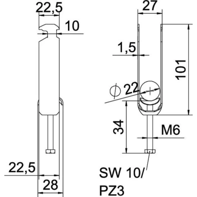 Main product image
