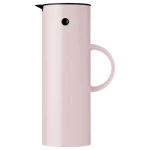 Stelton EM 77 termos boce lavanda 1 l 997