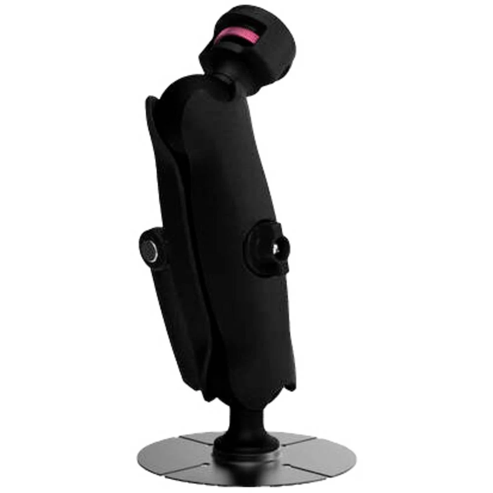 The Joyfactory MMU331 nosač za tablet slika