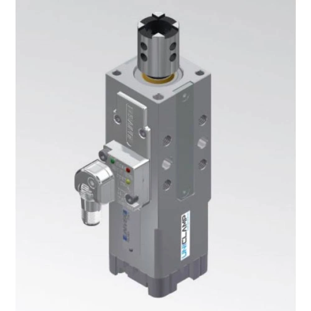 Univer pneumatska sprava za izvlačenje pinova ULP32040CXK0 1 St. slika