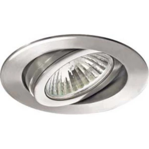 Brumberg 118022 118022 stropna svjetiljka halogena žarulja GX5.3 50 W<br slika