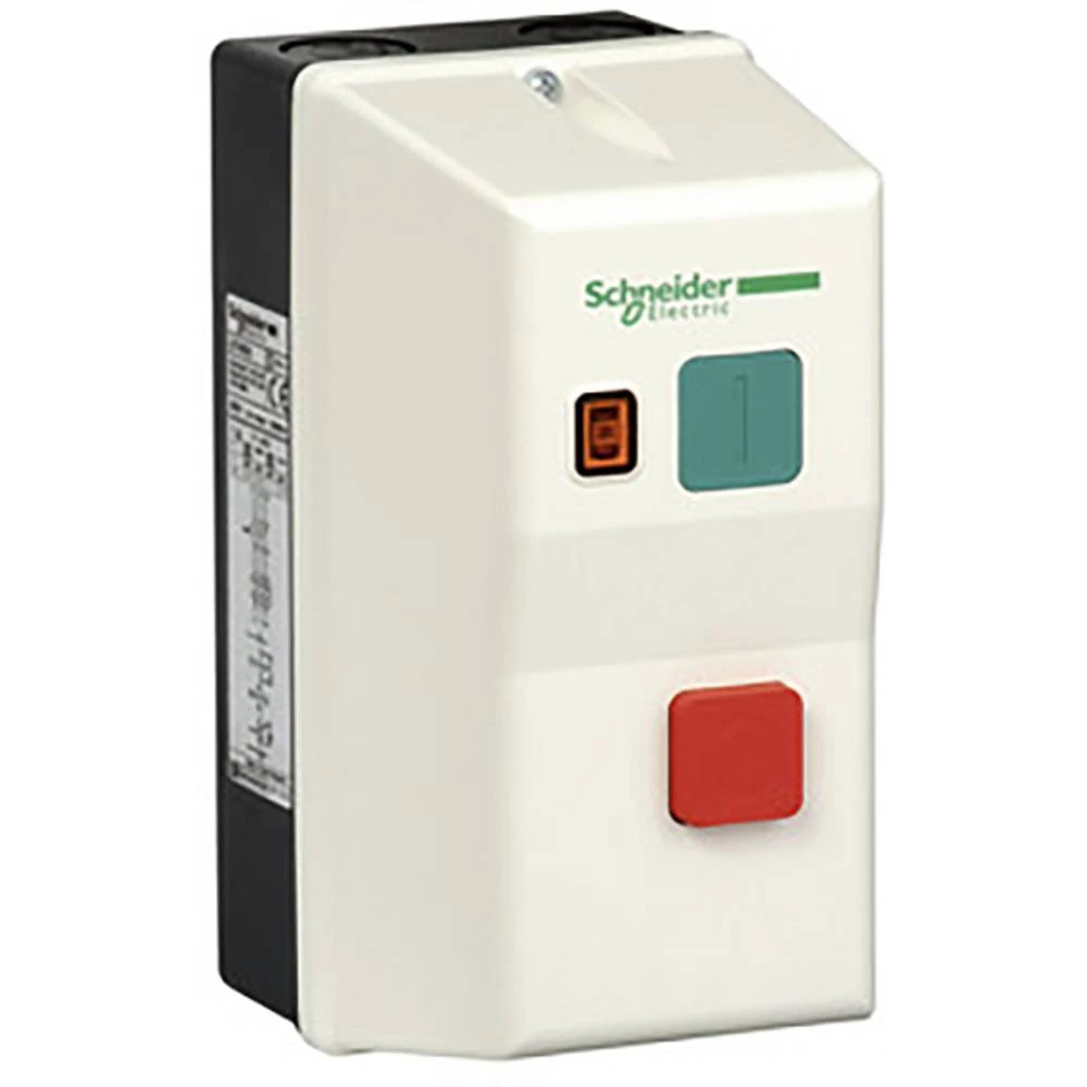 Schneider Electric LE1M35V7 motorni pokretač slika