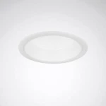 Trilux 8382440 8382440 LED ugradna svjetiljka LED 20 W bijela