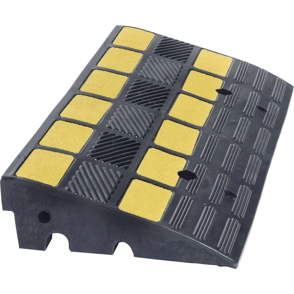 Moravia 279.23.929 slika