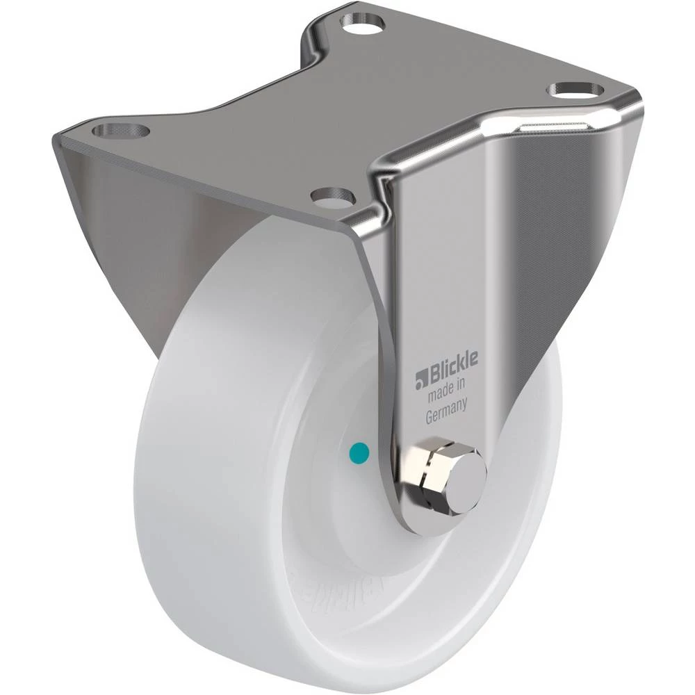 Blickle 583310 slika